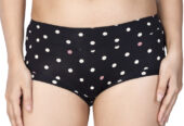 Buy Cotton Underwear for Women – Buy Panties for Women