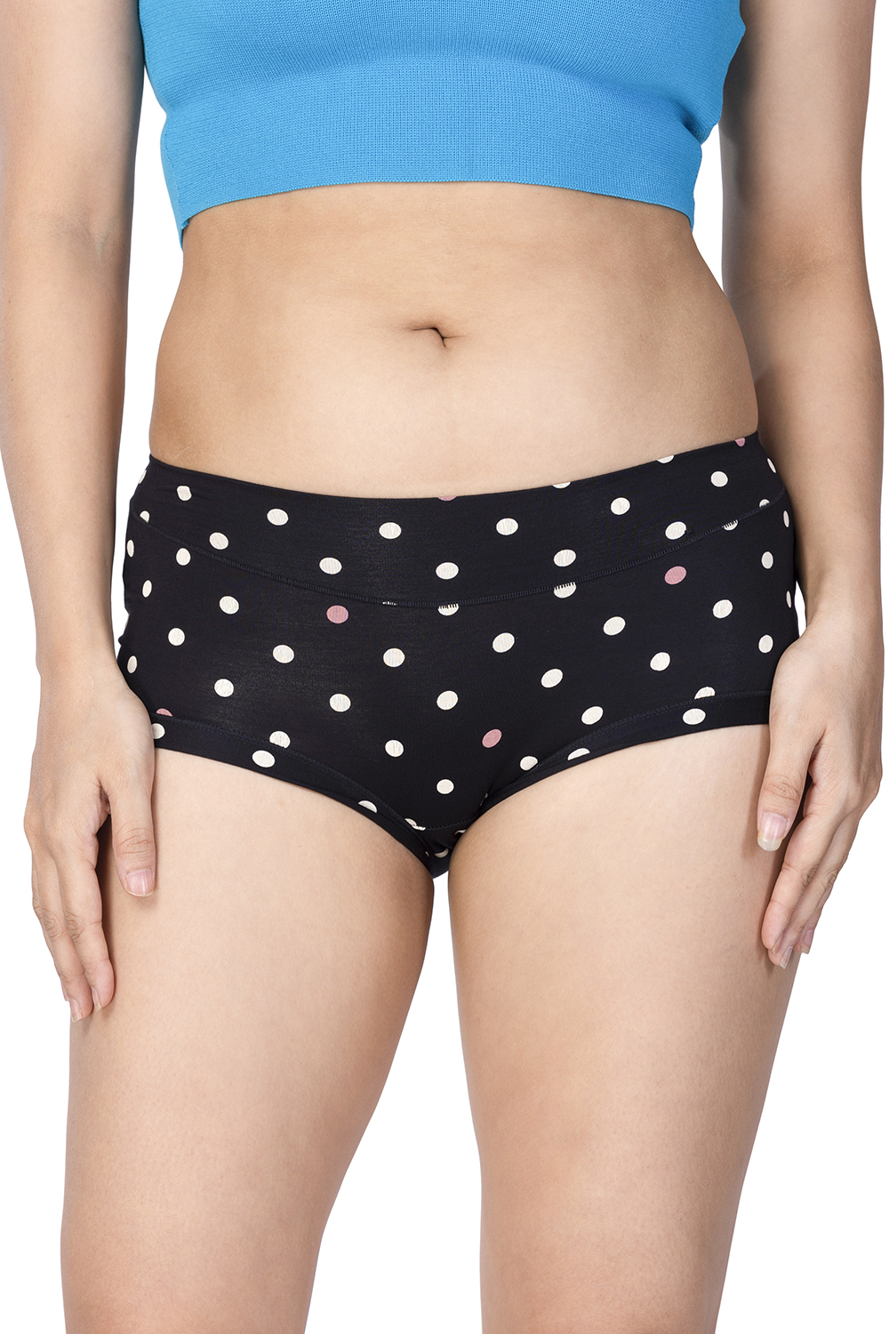 Buy Cotton Underwear for Women – Buy Panties for Women