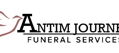 3logo