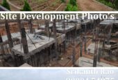 Sri Jagathswapna Realtors Pvt.Ltd.
