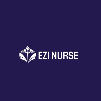 Download RGUHS BSC NOTES for Nursing Success