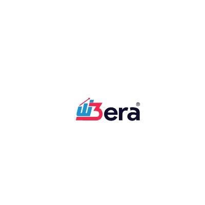 W3era Best SEO Agency