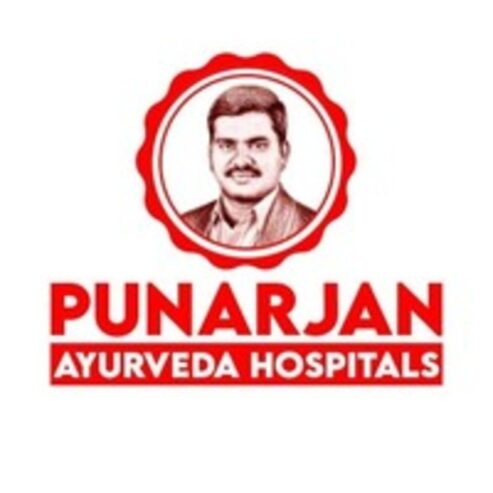 Best Cancer Treatment Hospital In Bangalore