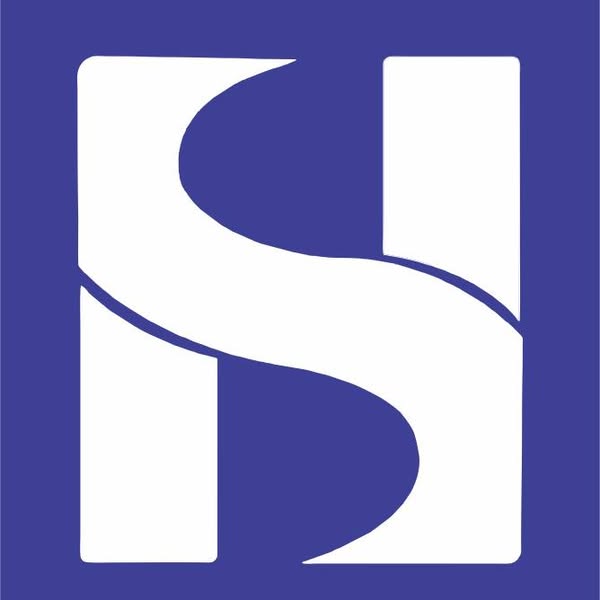 Dr. Satish Homeopathic Clinic