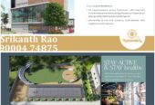 Sri Jagathswapna Realtors Pvt.Ltd.