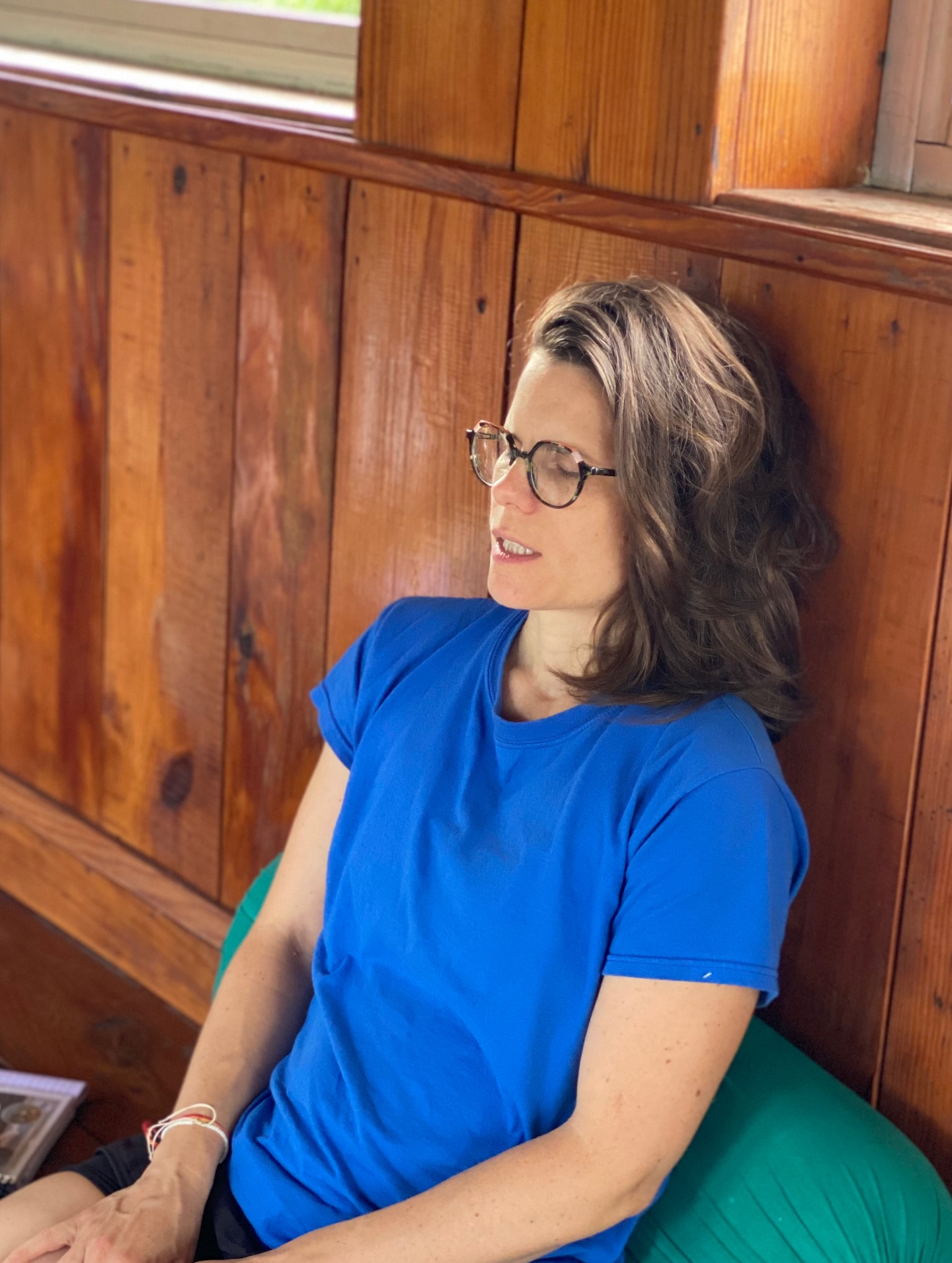 Rishikul Yogshala Rishikesh