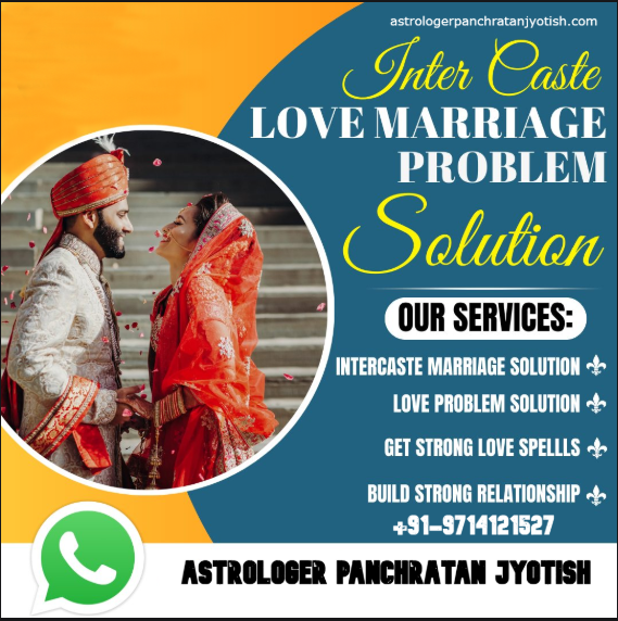Online Astrologer in India