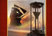 Read a number of Joel Goulet novels for free