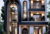 Buy Luxurious Apartments for Sale at Best Prices