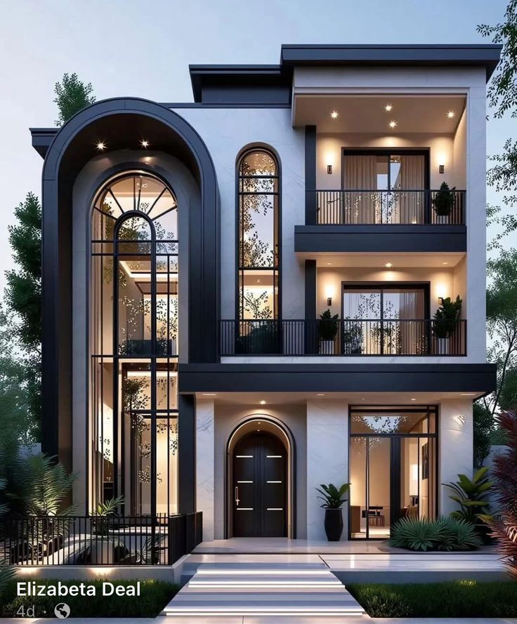 Buy Luxurious Apartments for Sale at Best Prices