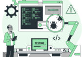 Reliable Software Testing Services