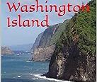 Read a number of Joel Goulet novels for free