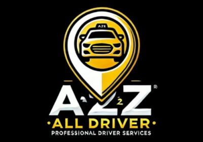A2Z-All-Driver-Services