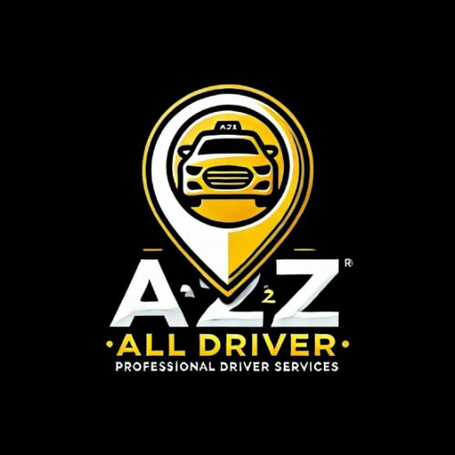 Driver Hire Agency for Professional Driving Solutions