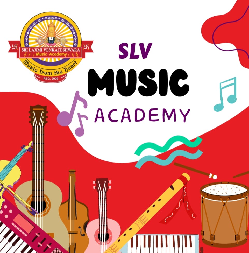 Best Violin classes in Hasthinapuram