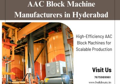 AAC-Block-Machine-Manufacturers-in-Hyderabad