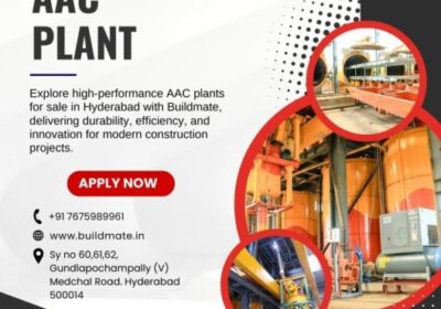AAC-plant-for-sale-in-Hyderabad-2