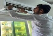 Affordable AC Installation in Greater Noida AS AIRCON