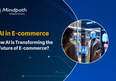 AI-in-E-commerce