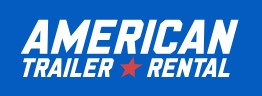 AMTRRN-1-logo