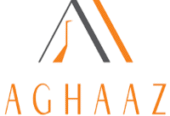 aq developer aghaaz housing scheme in pakistan