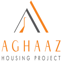 aq developer aghaaz housing scheme in pakistan