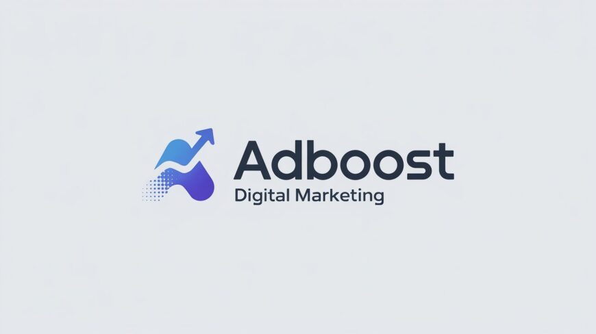 Best Digital Marketing Firm