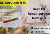 PTAC Services NYC