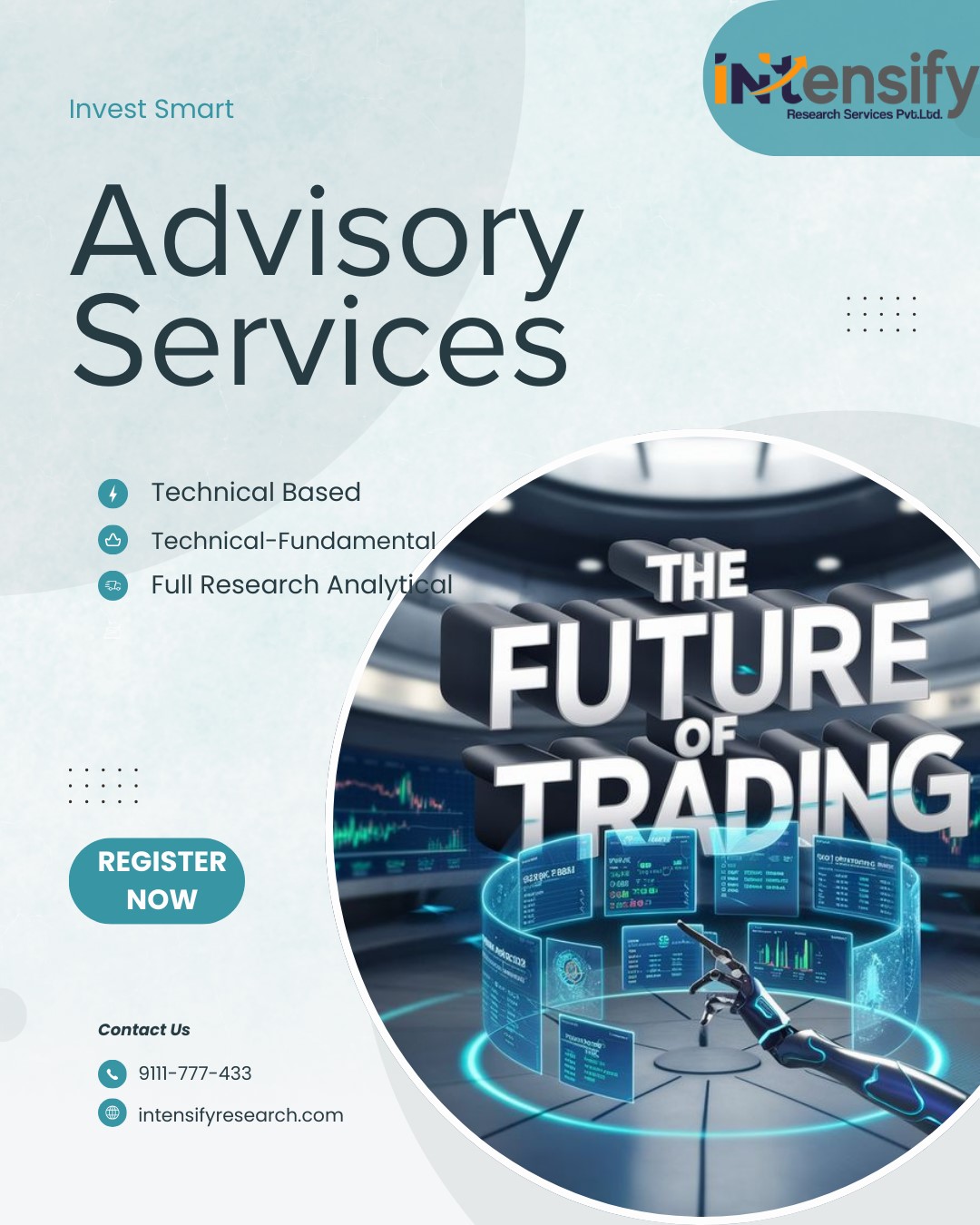 stock market strategy : Know stock market today trend