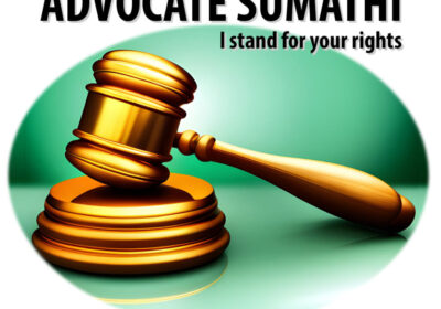 Advocate-Sumathi-home-page-main-pic-2-1024×875-1