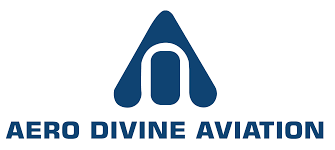 Aerodivine