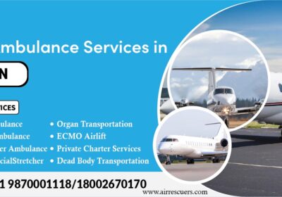Air-Ambulance-Services-in-Ujjain