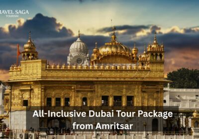 All-Inclusive-Dubai-Tour-Package-from-Amritsar