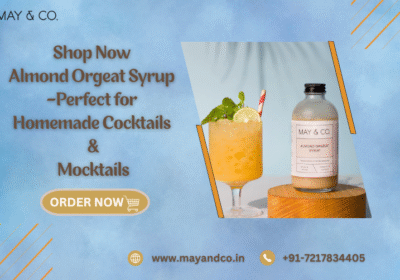 Almond-Orgeat-Syrup-Homemade-Orgeat-syrup-cocktails-with-almond-syrup