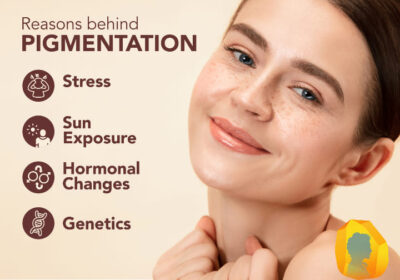 Amber-Clinics-Best-Skin-hair-clinic-in-hyderabad