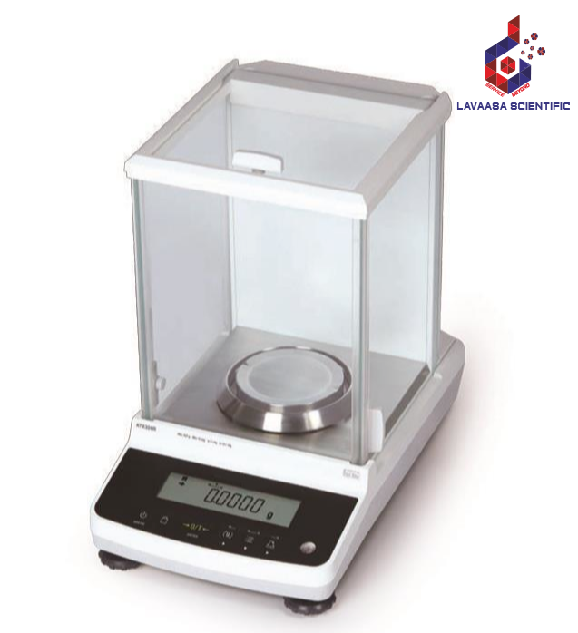 Lavaasa Scientific Lab Industrial & Environmental