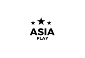 Get Online Cricket ID | Asia’s Trusted Platform