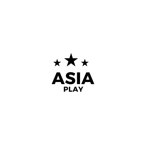 Get Online Cricket ID | Asia’s Trusted Platform