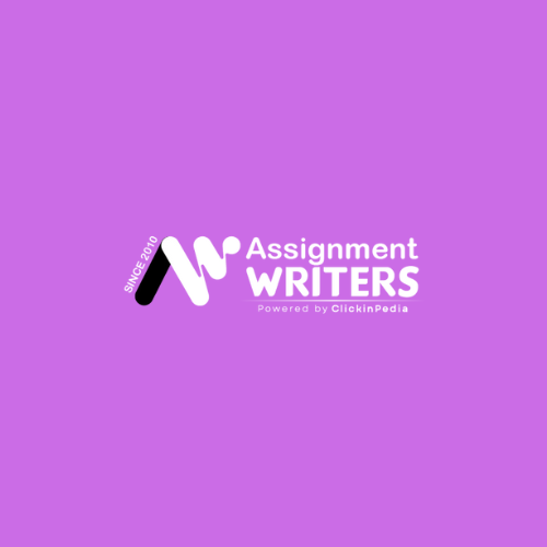 Assignment Writers