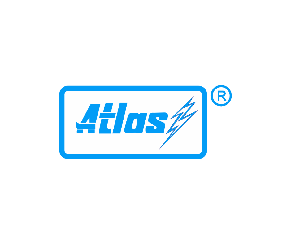 Atlas Electricals – Trusted Manufacturer of Electric M
