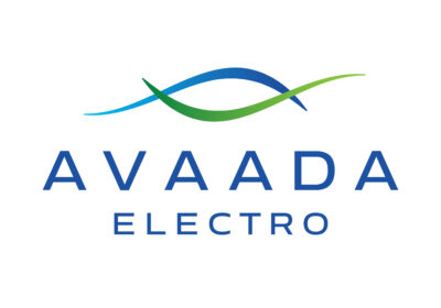 Avaada-Electro-JPG