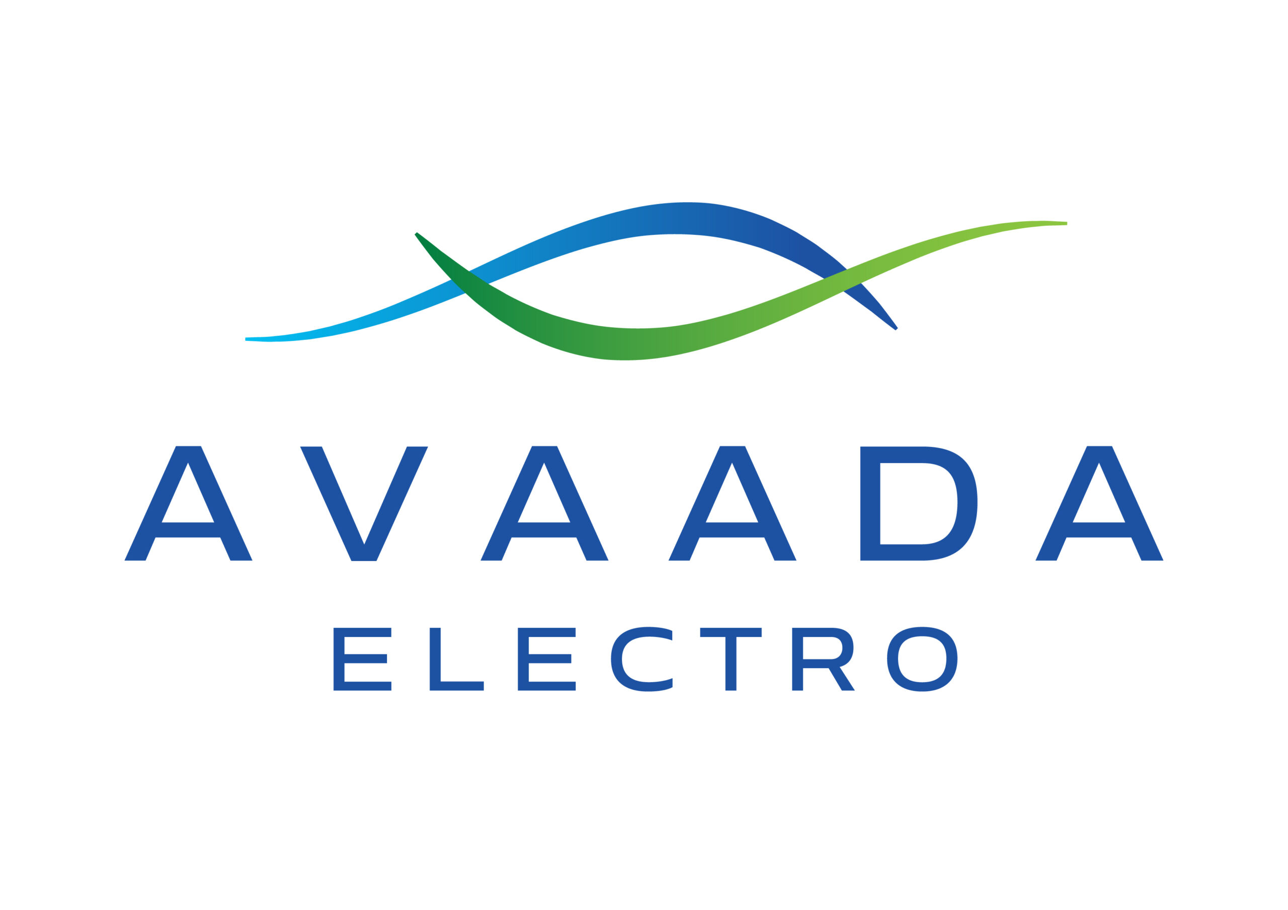 Avaada Electro Pvt.Ltd.