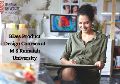 BDes-Product-Design-Courses-at-M-S-Ramaiah-University