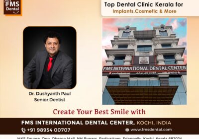 BEST-DENTIST-Dr-Paul-FMS-Dental-Kochi-Kerala-min