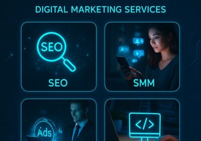 BEST-DIGITRAL-MARKETING-AGENCY