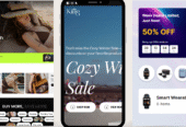 Top Shopify Development Company