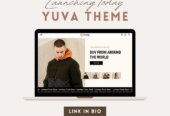 Top Shopify Development Company