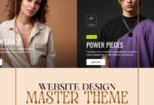 Top Shopify Development Company