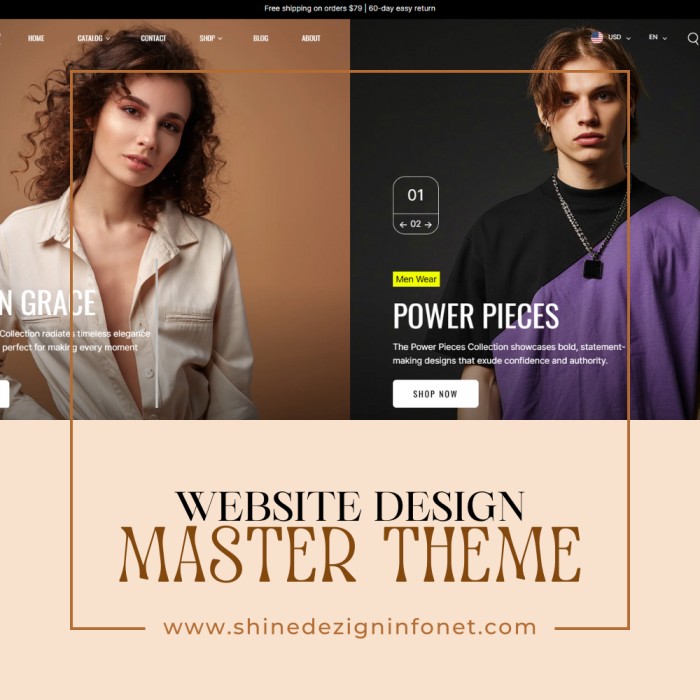 Top Shopify Development Company