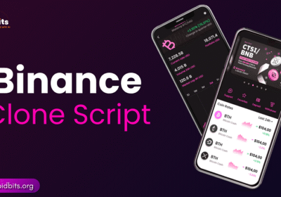 BINANCE-1